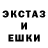 Бошки Шишки тримм Gleb Kiryachkov