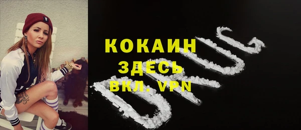 гидропоника Зеленодольск